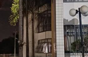 Flats Park - Foto 19