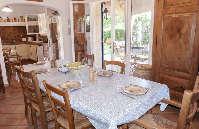 Le Petit Olivier - Foto 7