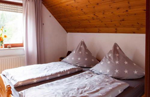 Brigittes Ferienwohnungen Harz - Foto 6