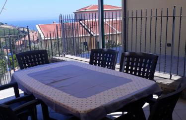 Barbara's House - Liguria - Foto 7