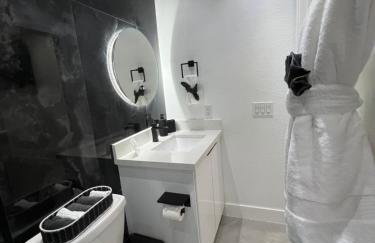 Casas Sol Breeze - Foto 10
