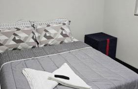 Lugar Aconchecante - Foto 9