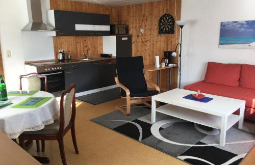 Ferienwohnung Jucarm - Foto 17