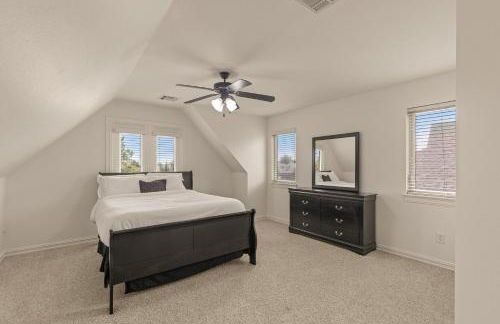 Unforgettable Memories Easy Living - Foto 6