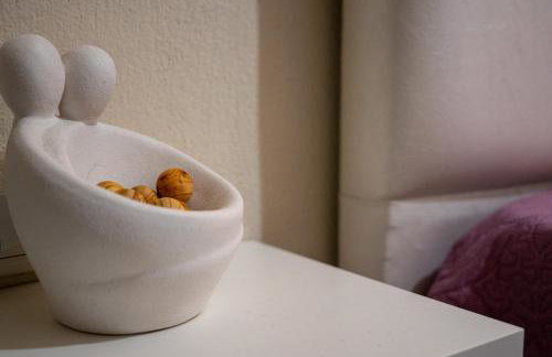 ΠΟΛΥΤΕΛΕΣ -ΜΟΝΤΕΡΝΟ ΔΙΑΜΕΡΙΣΜΑ - Foto 30