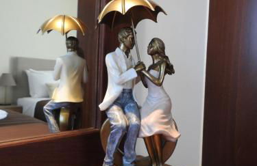 Creta Galini House - Foto 37