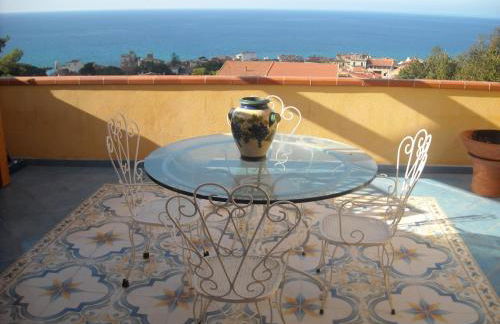 Villa Elaia - Foto 34