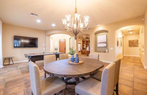 Gilbert Santa Fe - Foto 11