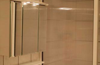 Ferienwohnung F127 an der Ostsee - Foto 11