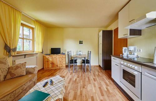 Sonne in Gasteig - Foto 31