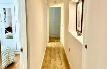 El Buen Porvenir Casa Palacio en Jerez - Foto 29