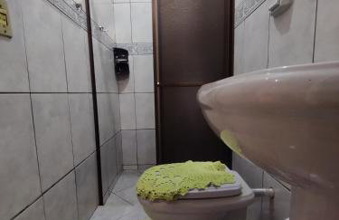 Casa prox ao Recanto e Rafain - Foto 10