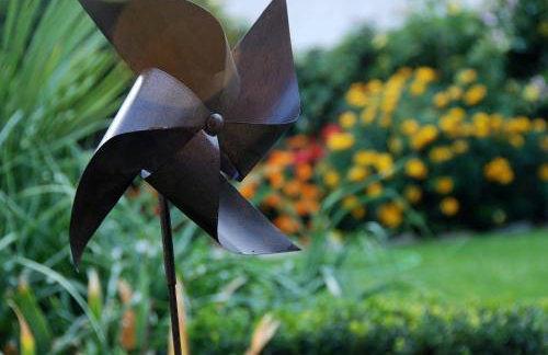 Hotel - Appartements Schmied Hans - Photo 63