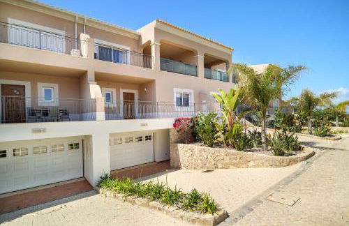 Casa da Boa Vida at Boa Vista Golf Resort Bayview - Foto 29