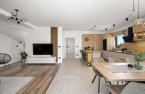 Villa Olealis - Foto 11