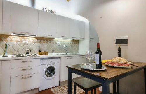 Castellare Loft appartamento in collina a Firenze - Foto 15
