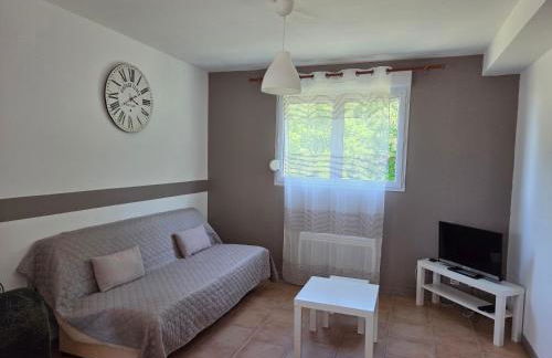 Le Hameau des Cardenals - Foto 28