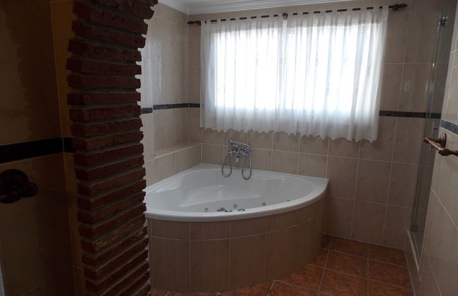 Spacious Townhouse Near Beaches & Golf - Foto 10