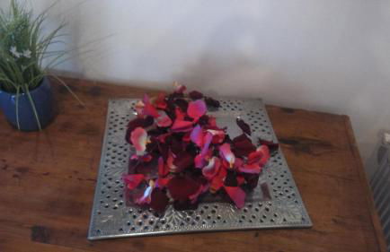 La Residence da Caterina - Photo 39