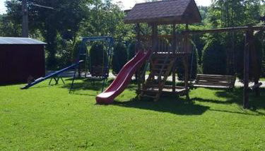 Domki u Anity - Photo 3