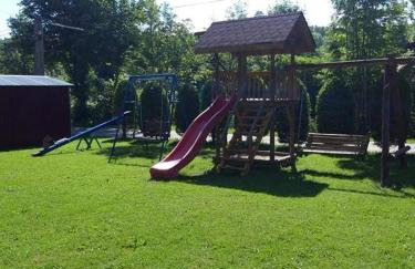 Domki u Anity - Foto 3