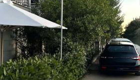 Mema´s Maisonette! - Foto 3