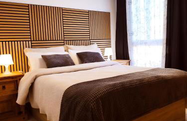 Paraíso del mar- Villa privada con piscina propia y vista al mar cerca de la playa - Photo 38