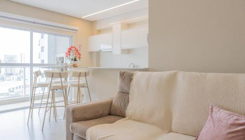 Amor Inn Collection Exclusive Homes - Foto 3