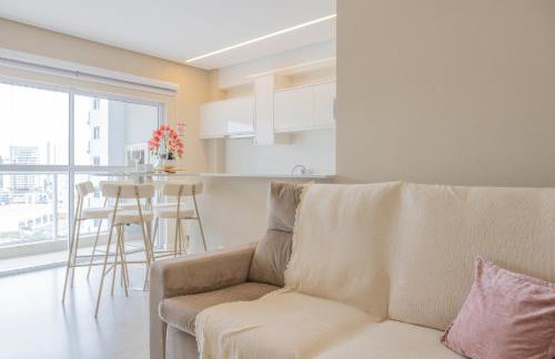 Amor Inn Collection Exclusive Homes - Foto 3