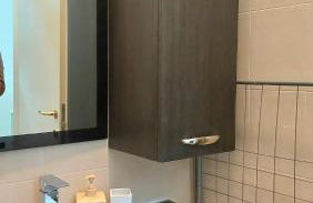 Il Piccolo Rifugio - Photo 23