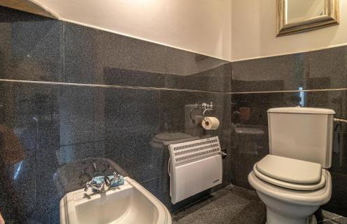 Nice Home In Pazin With Wifi - Foto 34