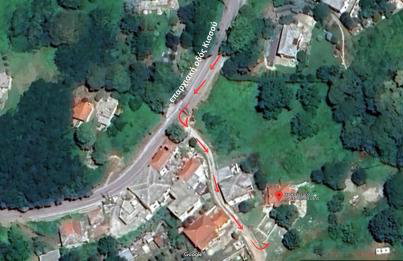 Harikleia & Maria Kefala's Land - Foto 45