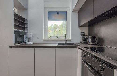 Brand new Villa 'Maslina' with Pool - Foto 12