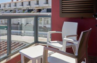 LEGACY SUITES & APARTMENTS ALBUFEIRA AL - No Groups - Foto 50