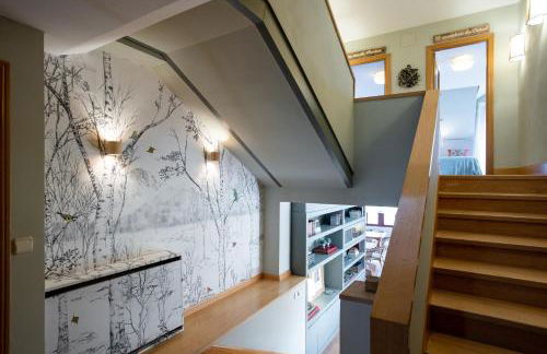 SAN BENITO LA CASA DE MIS ABUELOS - Foto 13