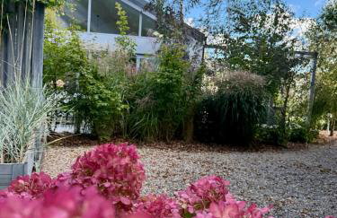 Villa Botanica - Foto 12