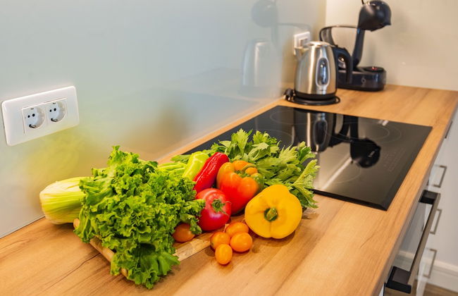 Lustica Bay Central - Foto 14