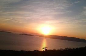 Avgoustina's Home - Foto 24