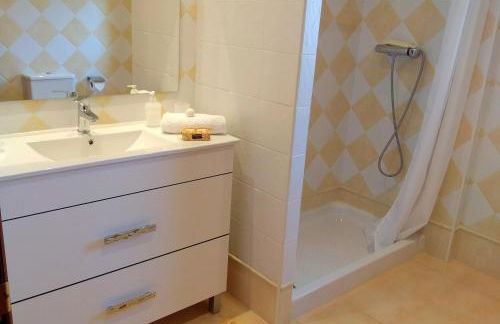 El Chalet Del Golf - Foto 34