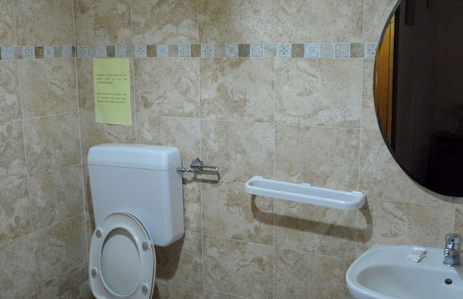 La Fraschetta - Foto 37