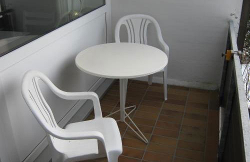 Ferienwohnung Roland - Foto 32