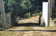 Casa Bello Monte - Foto 14