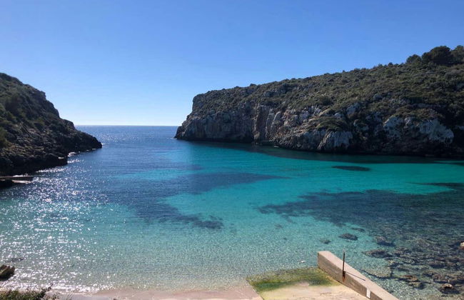 Alquiler de barco sin licencia en Puerto Addaya - Foto 7