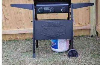 Walk to downtown seafood market Bay views - Foto 43