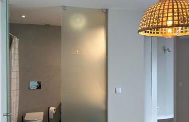 Casa Sousa Alojamento A2 - Foto 18