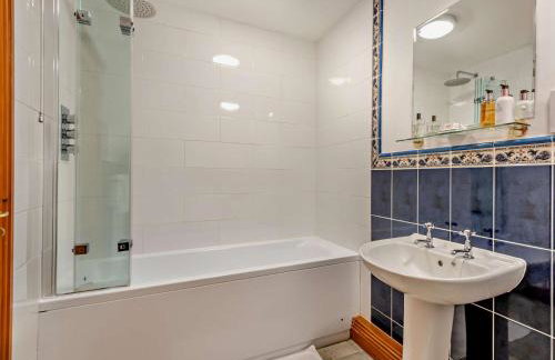 2 Bed in Ireby 93463 - Foto 16