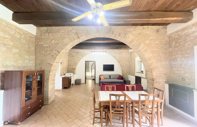 Fab Villa With Fenced Pool, Huge Grounds, Mediation Park, Child Activity Park - Foto 68