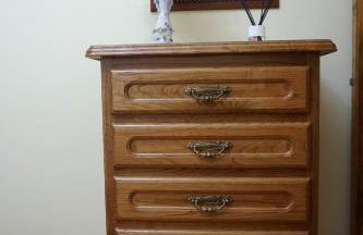 Hermanas Iglesias - Foto 25