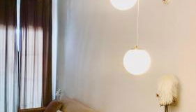 Studio Gio - Paraiso del Sur - Foto 4