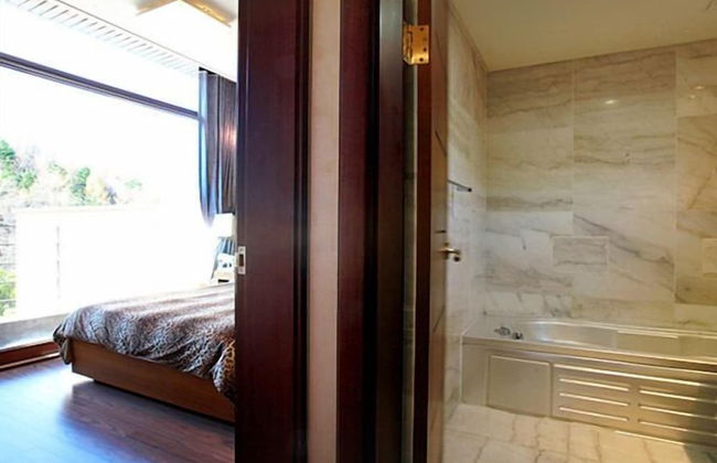 Hugel Heim Pension - Foto 25